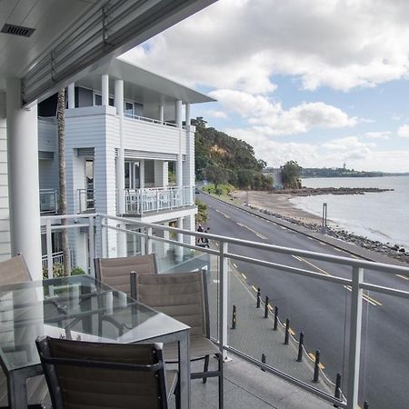 The Waterfront Suites - Heritage Collection Paihia Εξωτερικό φωτογραφία